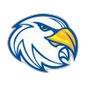 Prosser High School logo